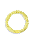 KKNEKKI COLA YELLOW