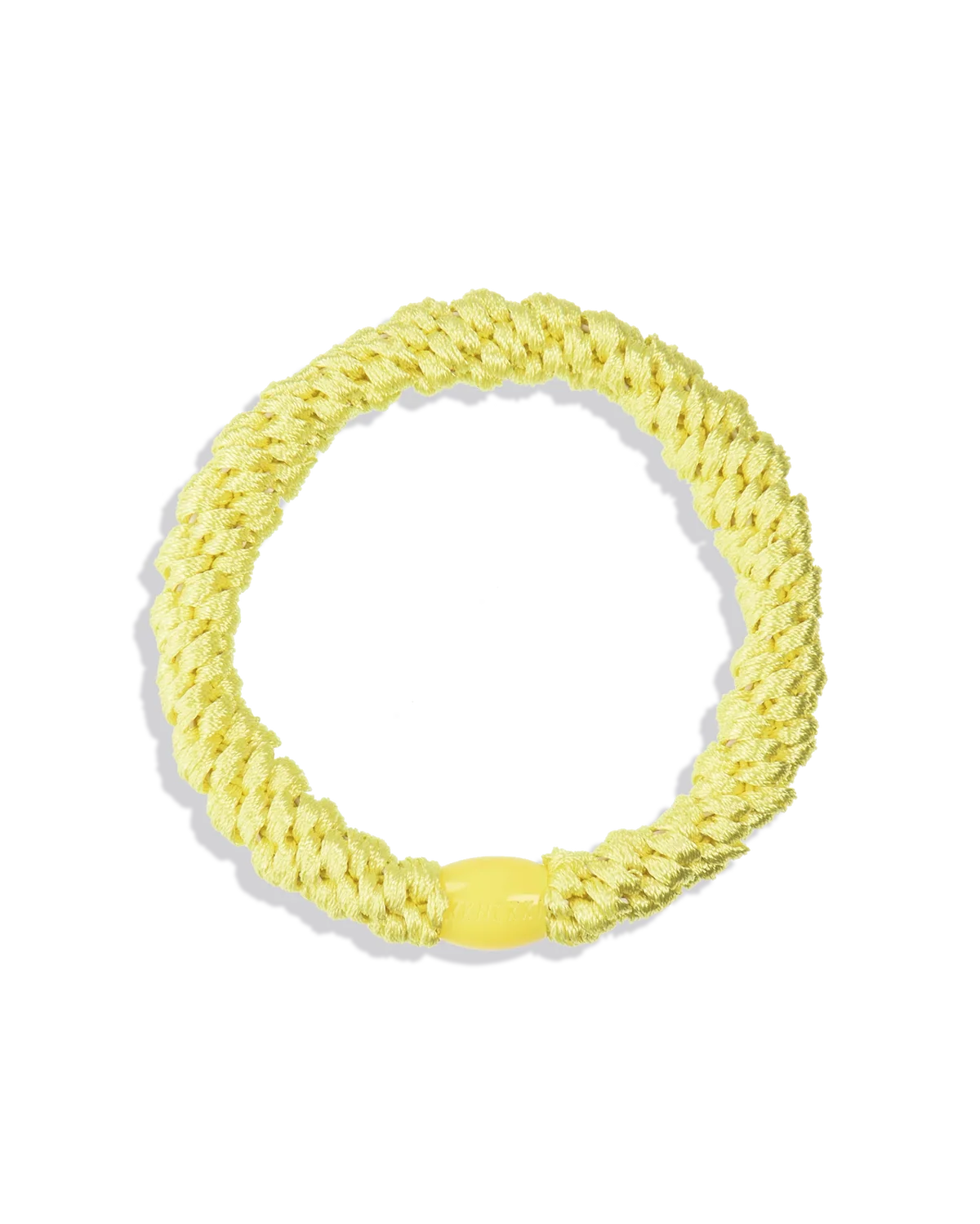 KKNEKKI COLA YELLOW