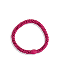 KKNEKKI COLA BURGUNDY