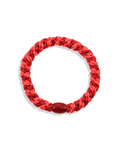 KKNEKKI PINK RED NEON