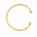 Pulsera