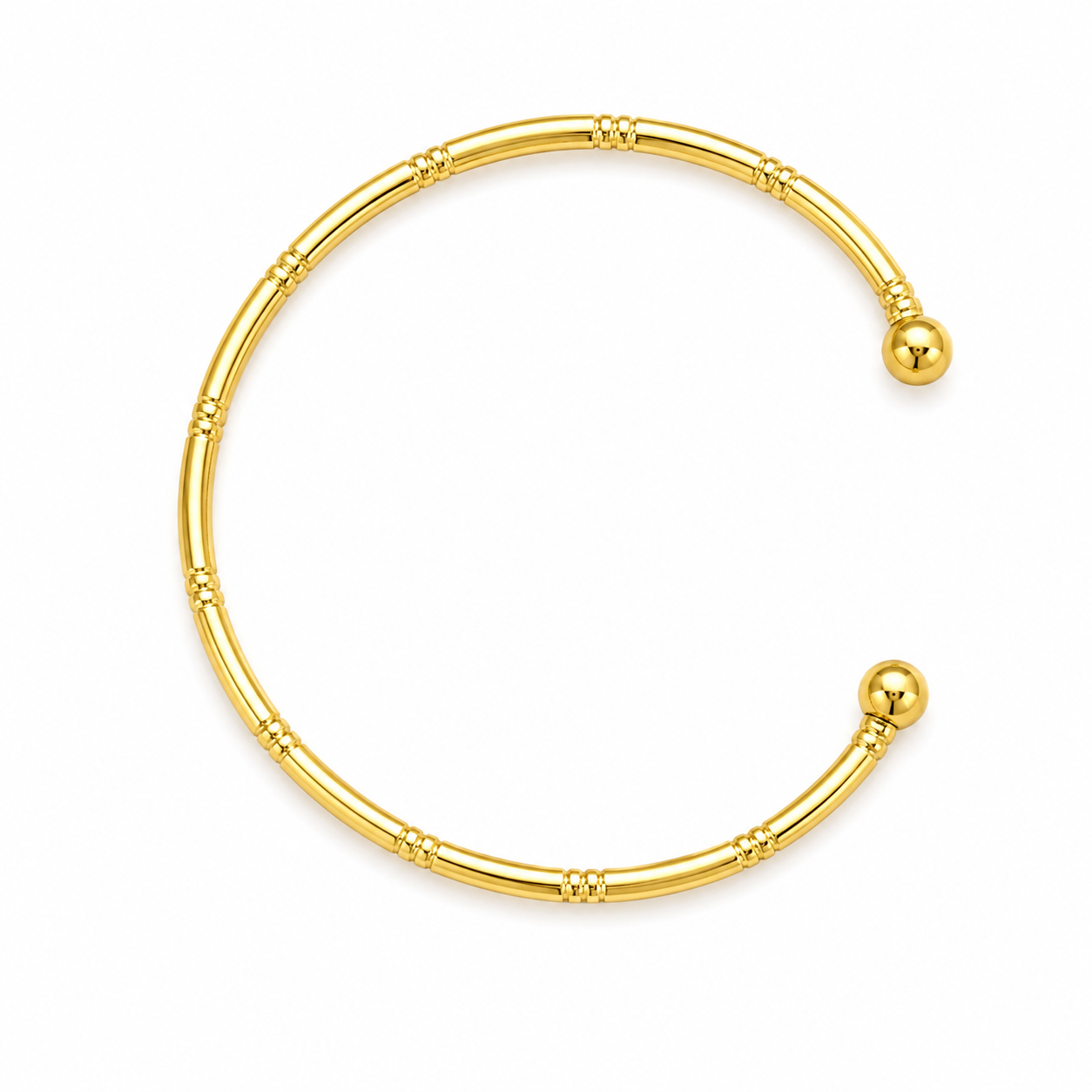 Pulsera