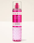 Fragance Mist Gingham Gorgeous