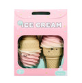 LITTLE TIKES ICE CREAM