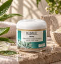 Crema Baba Caracol