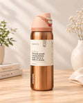 ROSE GOLD 32OZ