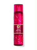 Fragance Mist pink obsessed