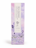 DIFUSOR DE LAVANDA