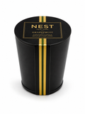 MINI CANDELA AROMATICA NEST