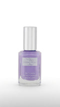 Karma Naturals vegano, no tóxico esmalte de uñas "Strappy Sandals" Color de uñas de larga duración y libre de crueldad.