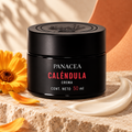 Crema De Calendula