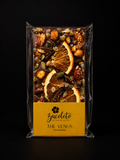 Barra de chocolate Venus