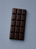 Squishy con forma de Barra de chocolate