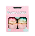 LITTLE TIKES CUP CAKES