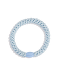 KKNEKKI COLA BABY BLUE