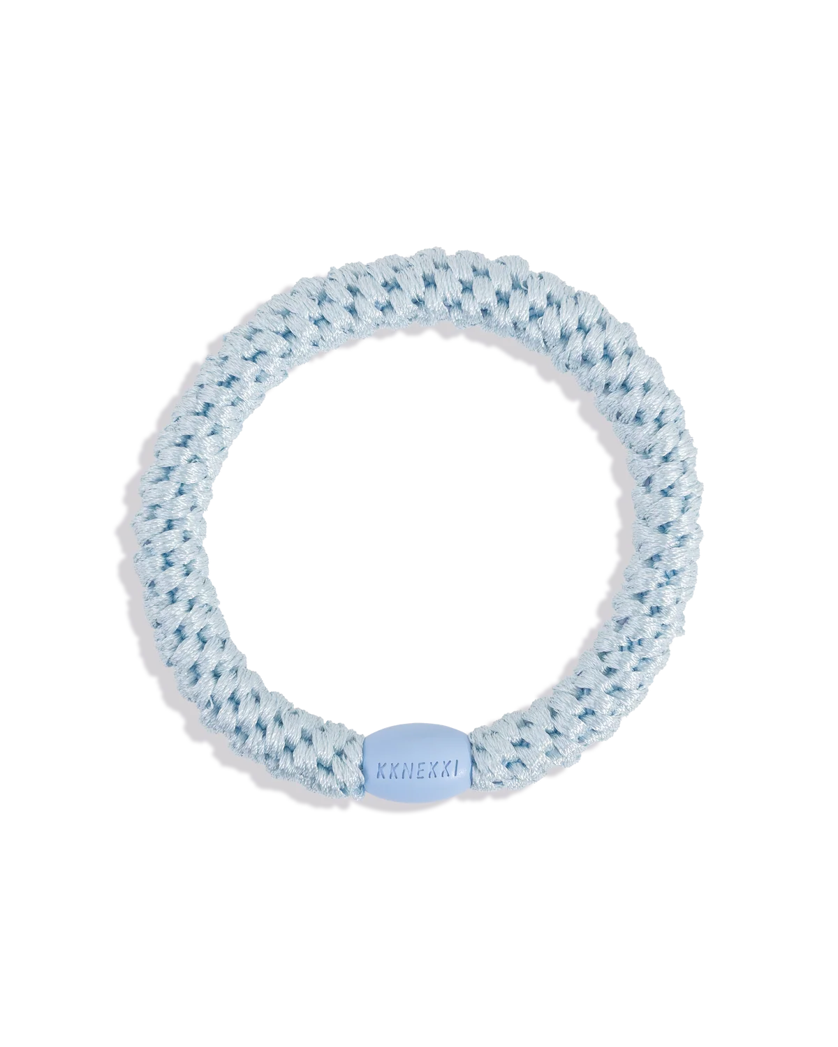 KKNEKKI COLA BABY BLUE