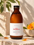 Tonico De Calendula