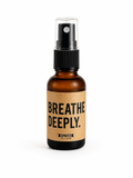 HAPPY SPRAY DE ACEITES ESENCIALES