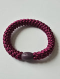 KKNEKKI COLA DARK PINK