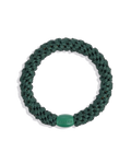 KKNEKKI COLA GRASS GREEN