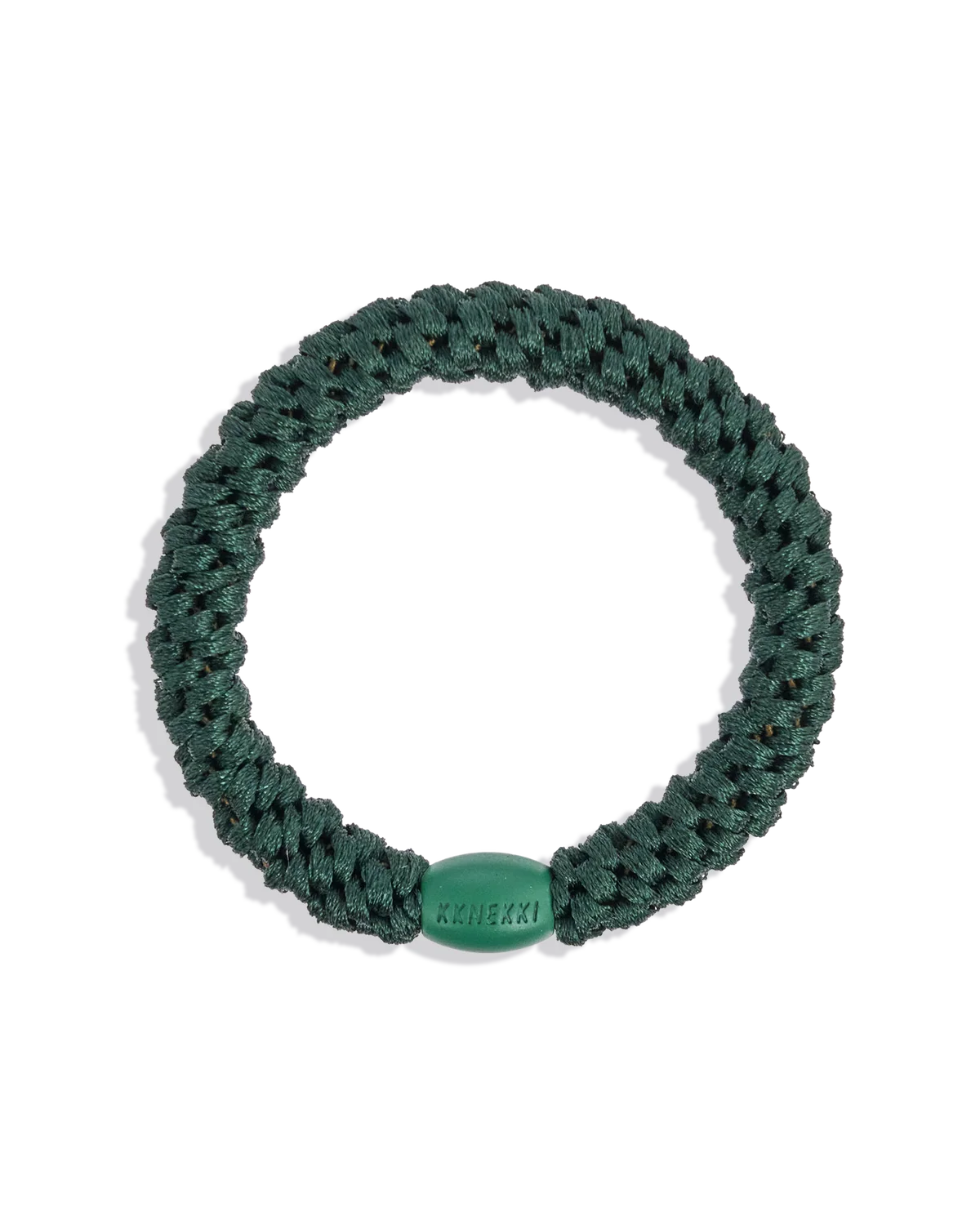 KKNEKKI COLA GRASS GREEN