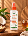 Cantu kids, detangler
