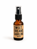 HAPPY SPRAY DE ACEITES ESENCIALES