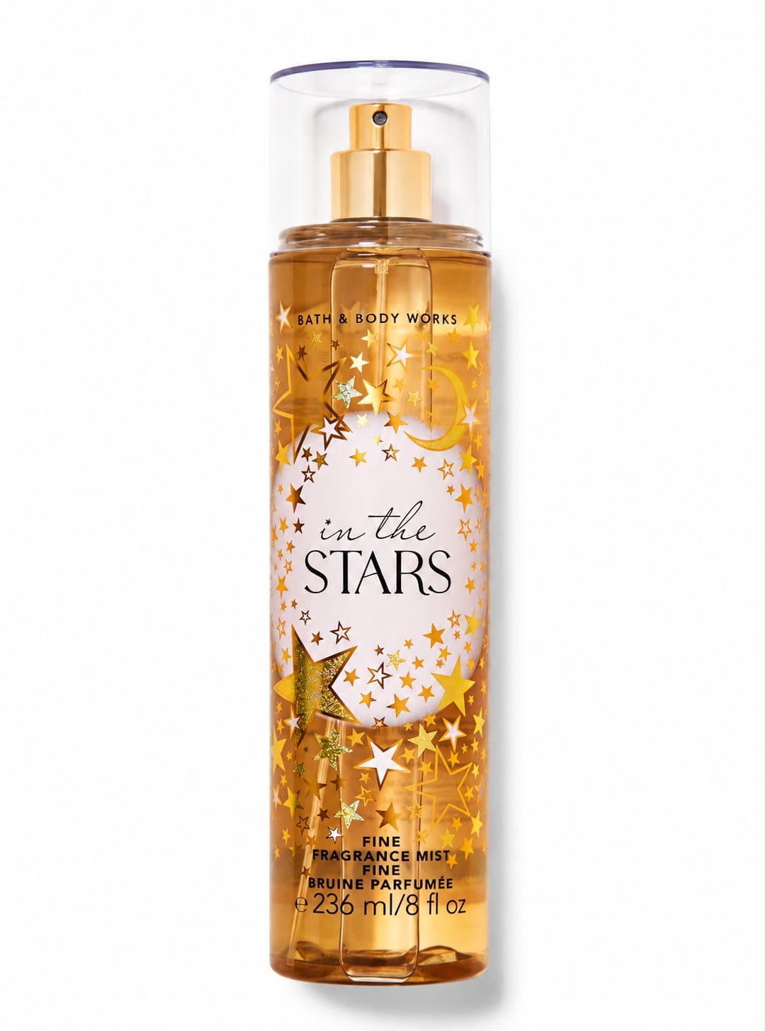 SPLASH STAR