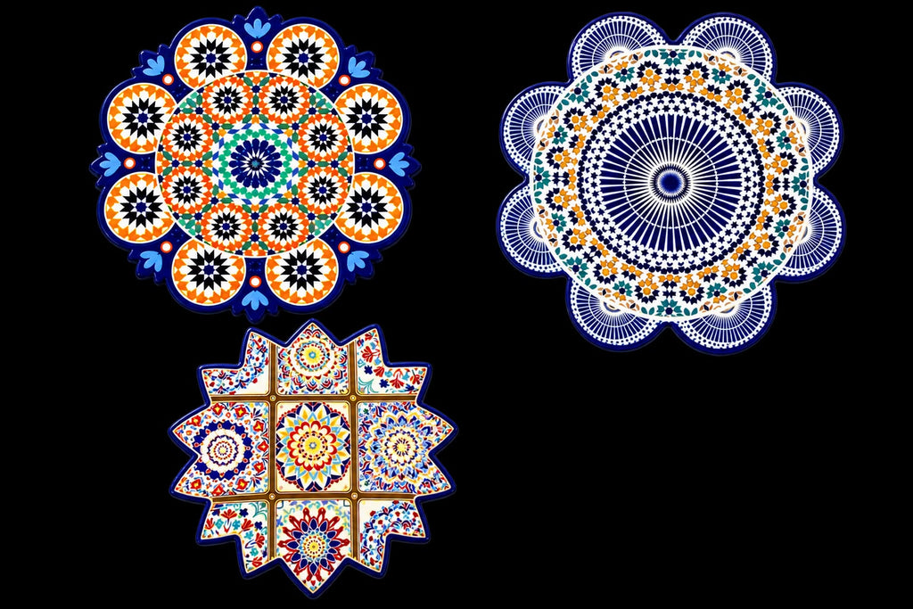 Portavasos