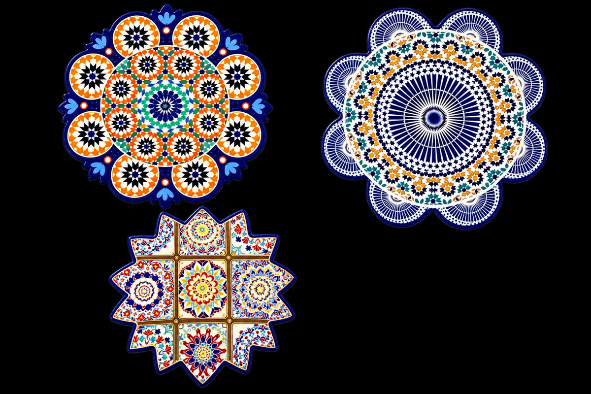 Portavasos
