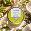 Mascarilla Te Verde y Sandalo 60g