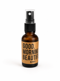 HAPPY SPRAY DE ACEITES ESENCIALES