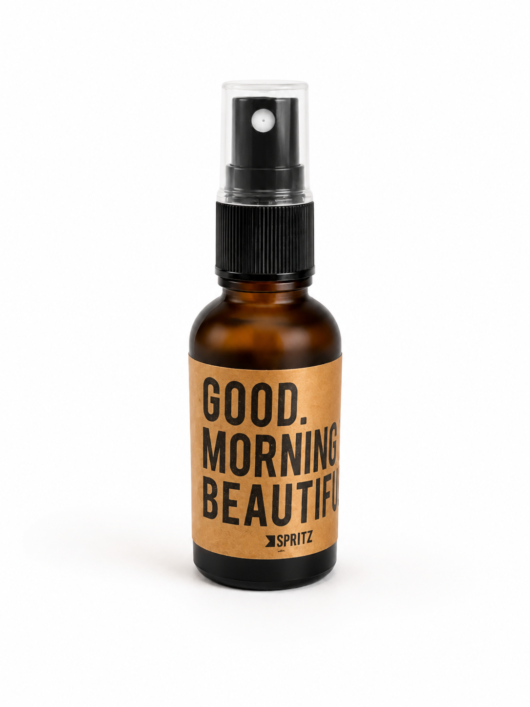 HAPPY SPRAY DE ACEITES ESENCIALES