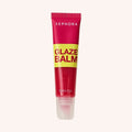 Sephora Collection Glaze Balm Cherry Punch 15 ml