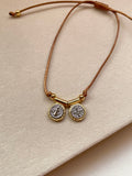 San Benito Bracelet