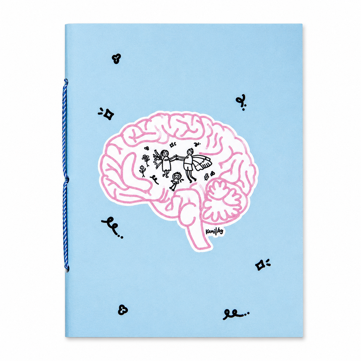 LIBRETA-NOTAS