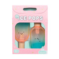 LITTLE TIKES ICE POPS