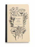 Journal Gris