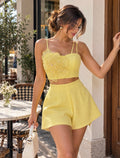 Fiore set