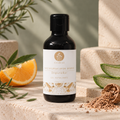 Gel Exfoliante Depurador Nunez Hierbalimon Romero