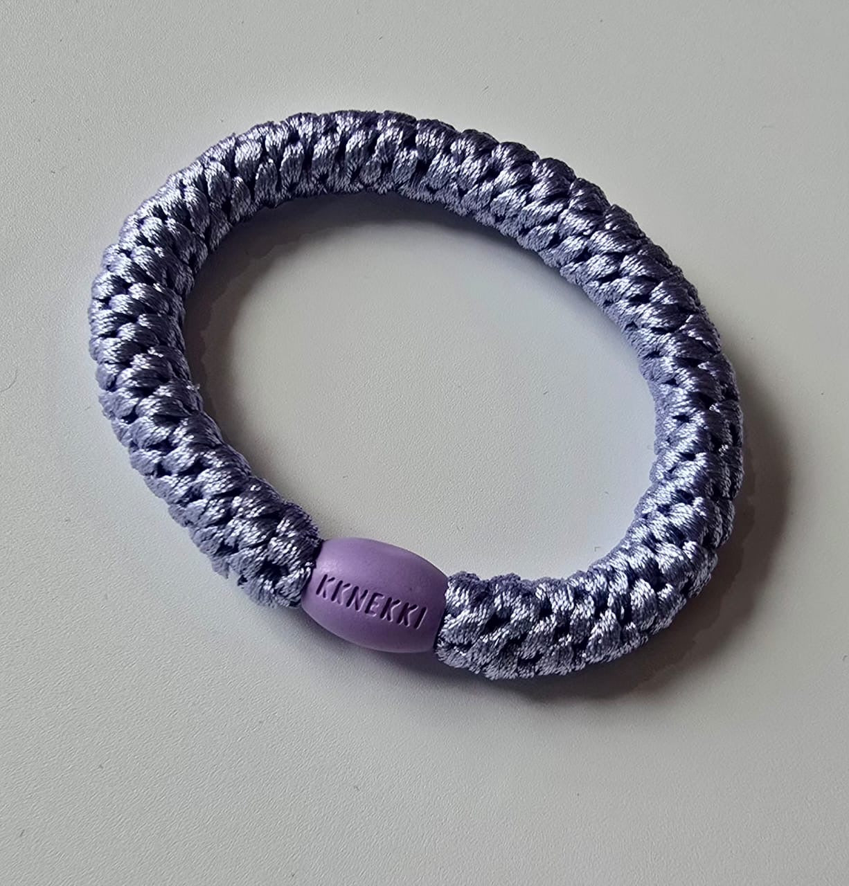 KKNEKKI COLA LAVANDER
