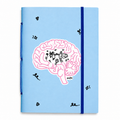 LIBRETA-sketch