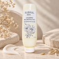 Crema Colageno Reconstructivo