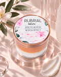 Crema Dia Efecto Lifting 30G / Firmeza y Proteccion Diaria
