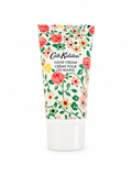 CREMA DE MANOS