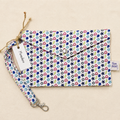 ESTUCHE