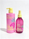 Victoria Secret Pine Apple