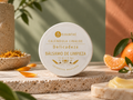 Mini Balsamo De Limpieza Calendula Y Linaloe