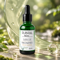 Serum Facial Perfeccionador - Niacinamida y Glow