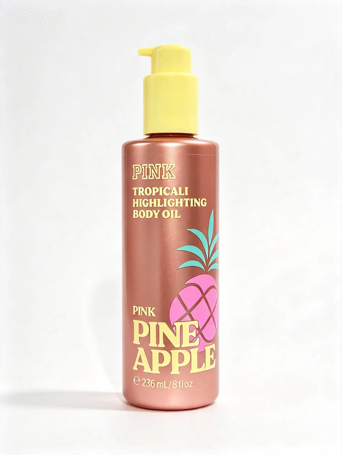 Victoria Secret Pine Apple